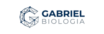 Gabriel Biologia